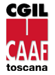 logo caaf
