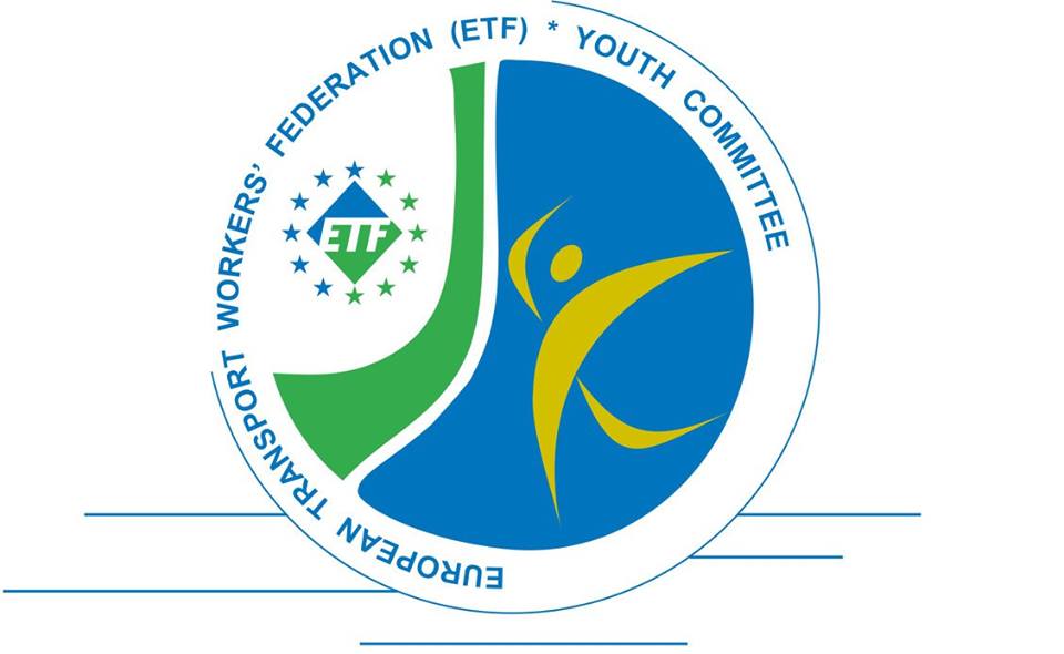 etf youth