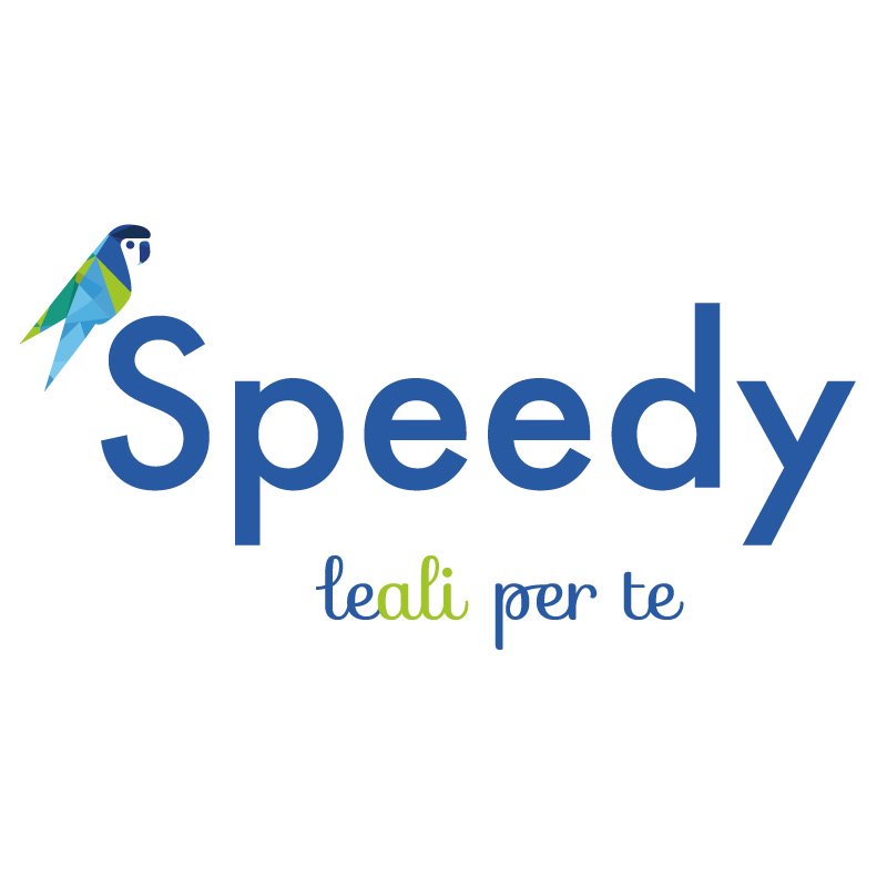 logo-speedy-1