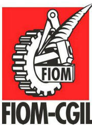 Aferpi, comunicato congiunto Fiom-Fim-Uilm: “Assemblea con tutti i lavoratori per condividere un’iniziativa da svolgere sotto il Ministero del lavoro”