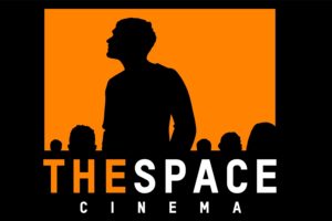 Cinema multisala “The Space” Livorno, 4 licenziamenti. Slc-Cgil: “Proprietà arrogante: atteggiamento padronale e insensibile”