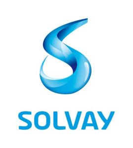 Rsu Solvay: “Grande rammarico, l’azienda dimentica di sottolineare il prezioso contributo dei lavoratori”