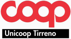 Unicoop Tirreno, proclamato lo stato d’agitazione a livello nazionale. Fraddanni (Filcams-Cgil): “Azienda non più credibile” “