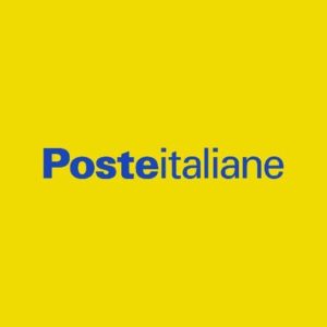 POSTE ITALIANE, USCITE LE GRADUATORIE FINALI PER LE STABILIZZAZIONI A TEMPO INDETERMINATO 2022 (SECONDA TRANCHE)