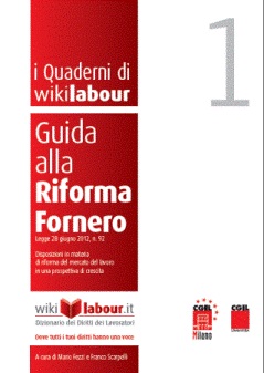 Logo_Guida-Fornero