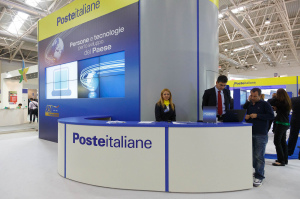 Nuove assunzioni alle Poste, la nota di Graziano Benedetti coordinatore regionale Slc-Cgil area servizi postali
