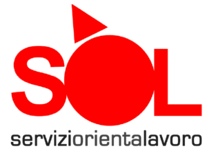 logo-sol-cgil
