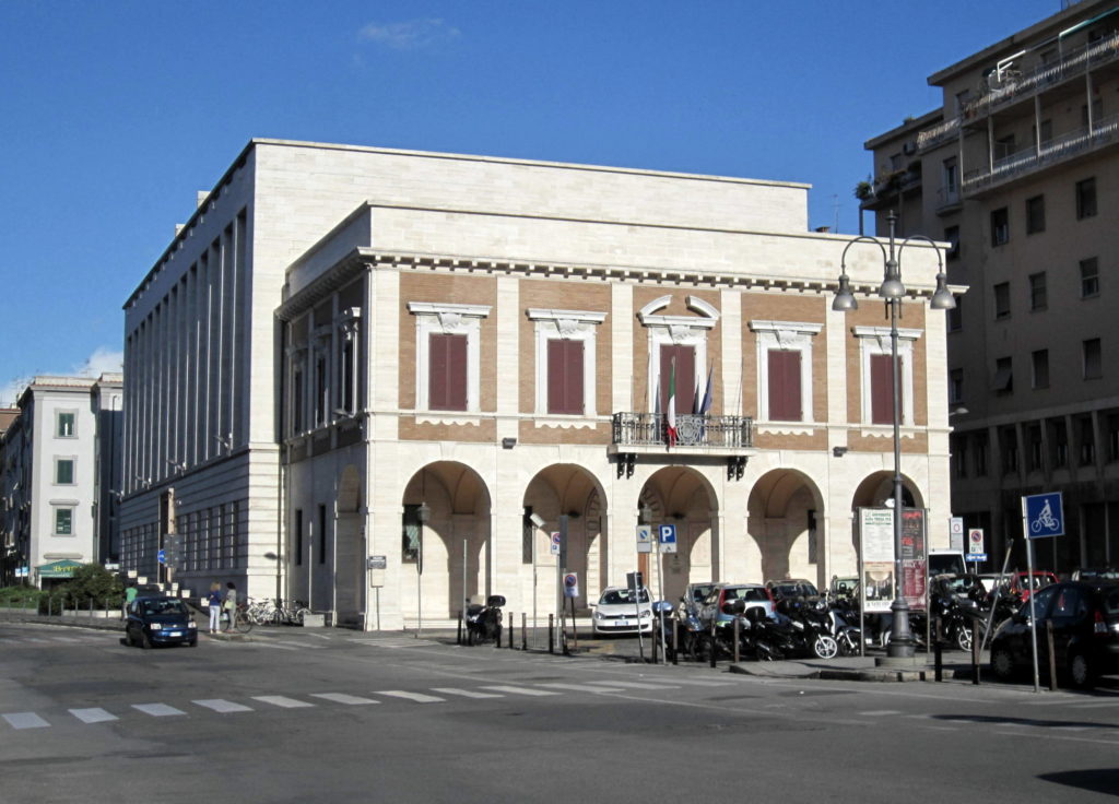Palazzo_della_provincia_di_Livorno