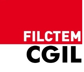 Mercoledì 10 ottobre III Congresso provinciale Filctem-Cgil di Livorno. Sede Cgil di via G. Ciardi, piano 1