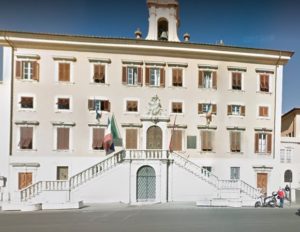 Servizi educativi del Comune di Livorno, il prossimo 2 aprile sarà sciopero