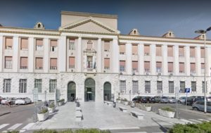 Livorno, la Fp-Cgil proclama lo stato d’agitazione dei lavoratori del comparto sanità