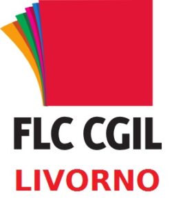 IV Congresso provinciale Flc-Cgil, 10 ottobre, Palazzo Pancaldi (Viale Italia 56, Livorno)