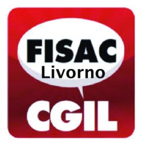 Fisac-Cgil Livorno, al via le assemblee di base: congresso il prossimo 11 ottobre.