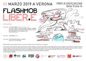 Congresso mondiale della famiglia a Verona, la Cgil aderisce alla contromanifestazione del 30 marzo. Il Coordinamento donne Cgil Livorno organizza pullman
