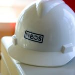 ROSIGNANO, ELEZIONI RINNOVO RSU E RLS IN INEOS: FILCTEM-CGIL SI CONFERMA PRIMO SINDACATO CON IL 73% DELLE PREFERENZE item-thumbnail