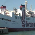 TOREMAR, LA REGIONE TOSCANA NON RISPONDE: APERTO LO STATO DI AGITAZIONE DEI LAVORATORI item-thumbnail