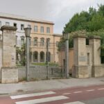 LIVORNO, FLC E CGIL ESPRIMONO VICINANZA E SOLIDARIETÀ AL CONSERVATORIO MASCAGNI, AI SUOI STUDENTI E AL SUO PERSONALE item-thumbnail