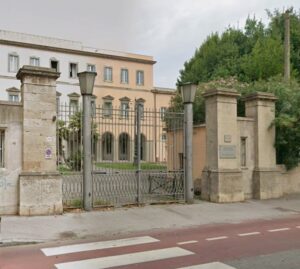 LIVORNO, FLC E CGIL ESPRIMONO VICINANZA E SOLIDARIETÀ AL CONSERVATORIO MASCAGNI, AI SUOI STUDENTI E AL SUO PERSONALE item-thumbnail