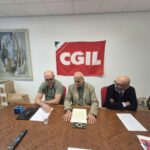 MORTE SUL LAVORO DI SALVATORE PARLATO, GIOVEDÌ 22 OTTOBRE UDIENZA PRELIMINARE item-thumbnail