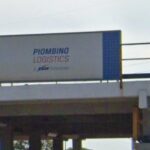 PIOMBINO LOGISTICS: ARRIVA IL DECRETO DEL MINISTERO DEL LAVORO, CASSA INTEGRAZIONE RINNOVATA. OLTRE 100 FAMIGLIE STABILIZZATE item-thumbnail