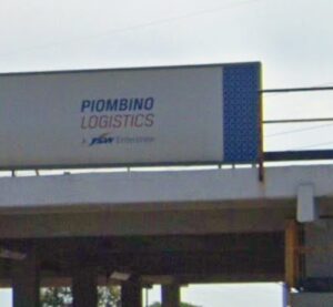 PIOMBINO LOGISTICS: ARRIVA IL DECRETO DEL MINISTERO DEL LAVORO, CASSA INTEGRAZIONE RINNOVATA. OLTRE 100 FAMIGLIE STABILIZZATE item-thumbnail